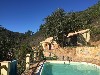 vakantiehuis Luxe Quinta met zwembad Algarve Marmelete