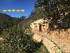 vakantiehuis Luxe Quinta met zwembad Portugal Algarve Marmelete