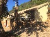 vakantiehuis Portugal Marmelete
