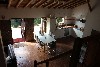 huisjetehuur Portugal Algarve Marmelete