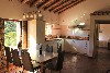 vakantiehuis Luxe Quinta met zwembad Algarve Marmelete