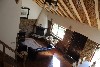 vakantiehuis Marmelete Algarve Portugal