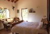 huisjetehuur Luxe Quinta met zwembad Algarve Marmelete