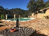 vakantiehuis Marmelete Portugal Algarve