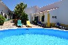 vakantiehuis Landelijk Algarve, Casa Azul Portugal Algarve Alte