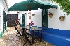 vakantiehuis Landelijk Algarve, Casa Azul Portugal Alte