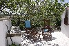 huisjetehuur Landelijk vakantiehuisje Algarve Aljezur