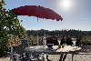 vakantiehuis Aljezur Portugal Algarve