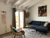 vakantiehuis Landelijke vakantiehuisjes Algarve Aljezur