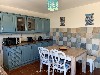 huisjetehuur Landhuis dichtbij zee in park Algarve Aljezur