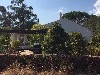 vakantiehuis O Cima do Mundo Portugal Algarve Sao Bartolomeu de Messines