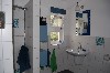 vakantiehuis Ons huis voor uw vakantie ! Algarve Carvoeiro
