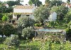 vakantiehuis Ons huis voor uw vakantie ! Portugal Algarve Carvoeiro