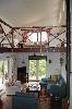 huisjetehuur Ons huis voor uw vakantie ! Algarve Carvoeiro