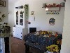 vakantiehuis Ons huis voor uw vakantie ! Portugal Carvoeiro