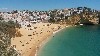 vakantiehuis Portugal Carvoeiro