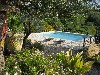 vakantiehuis Ons huis voor uw vakantie ! Algarve Carvoeiro