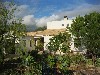 vakantiehuis Carvoeiro Algarve Portugal