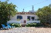 vakantiehuis Quinta Corcunda Portugal Algarve Moncarapacho
