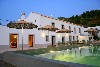 vakantiehuis Stijlvolle B&B Silves, Algarve Portugal Algarve Silves