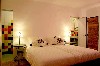 vakantiehuis Stijlvolle B&B Silves, Algarve Algarve Silves