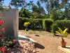 huisjetehuur Stijlvolle studio met zwembad Algarve Aljezur