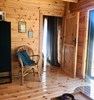 huisjetehuur Studio Vicentina met zwembad Algarve Aljezur