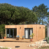 vakantiehuis Studio Vicentina met zwembad Portugal Algarve Aljezur