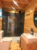 vakantiehuis Studio Vicentina met zwembad Algarve Aljezur