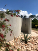 huisjetehuur Luxe studio, Aljezur / Algarve Algarve Aljezur