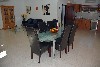 vakantiehuis Villa Madrugada Algarve Monocarapacho, 8700 - 120