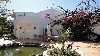 vakantiehuis Villa Madrugada Portugal Algarve Monocarapacho, 8700 - 120