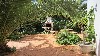 huisjetehuur Villa Madrugada Algarve Monocarapacho, 8700 - 120