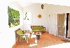 huisjetehuur Portugal Algarve Monocarapacho, 8700 - 120