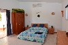 vakantiehuis Villa Madrugada Algarve Monocarapacho, 8700 - 120