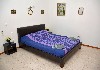 huisjetehuur Villa Madrugada Algarve Monocarapacho, 8700 - 120