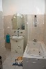 vakantiehuis Monocarapacho, 8700 - 120 Portugal Algarve
