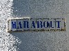 vakantiehuis Villa Marabout Algarve Monocarapacho, 8700 - 120