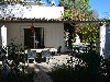huisjetehuur Villa Marabout Algarve Monocarapacho, 8700 - 120