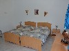 huisjetehuur Villa Marabout Algarve Monocarapacho, 8700 - 120