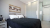 vakantiehuis Appartement last minute Spanje Torreviera