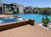 vakantiehuis Appartement last minute Spanje Alicante Torreviera