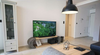 vakantiehuis Torreviera Alicante Spanje