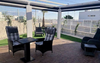 vakantiehuis Torreviera Spanje Alicante