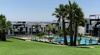 vakantiehuis Appartement last minute Alicante Torreviera