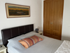 vakantiehuis Benidorm/ Cala Finestrat Spanje Alicante
