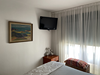 huisjetehuur Balcon Del Mar Alicante Benidorm/ Cala Finestrat