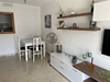 vakantiehuis Balcon Del Mar Alicante Benidorm/ Cala Finestrat