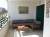 vakantiehuis Balcon Del Mar Alicante Benidorm/ Cala Finestrat