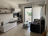 vakantiehuis Benidorm/ Cala Finestrat Alicante Spanje